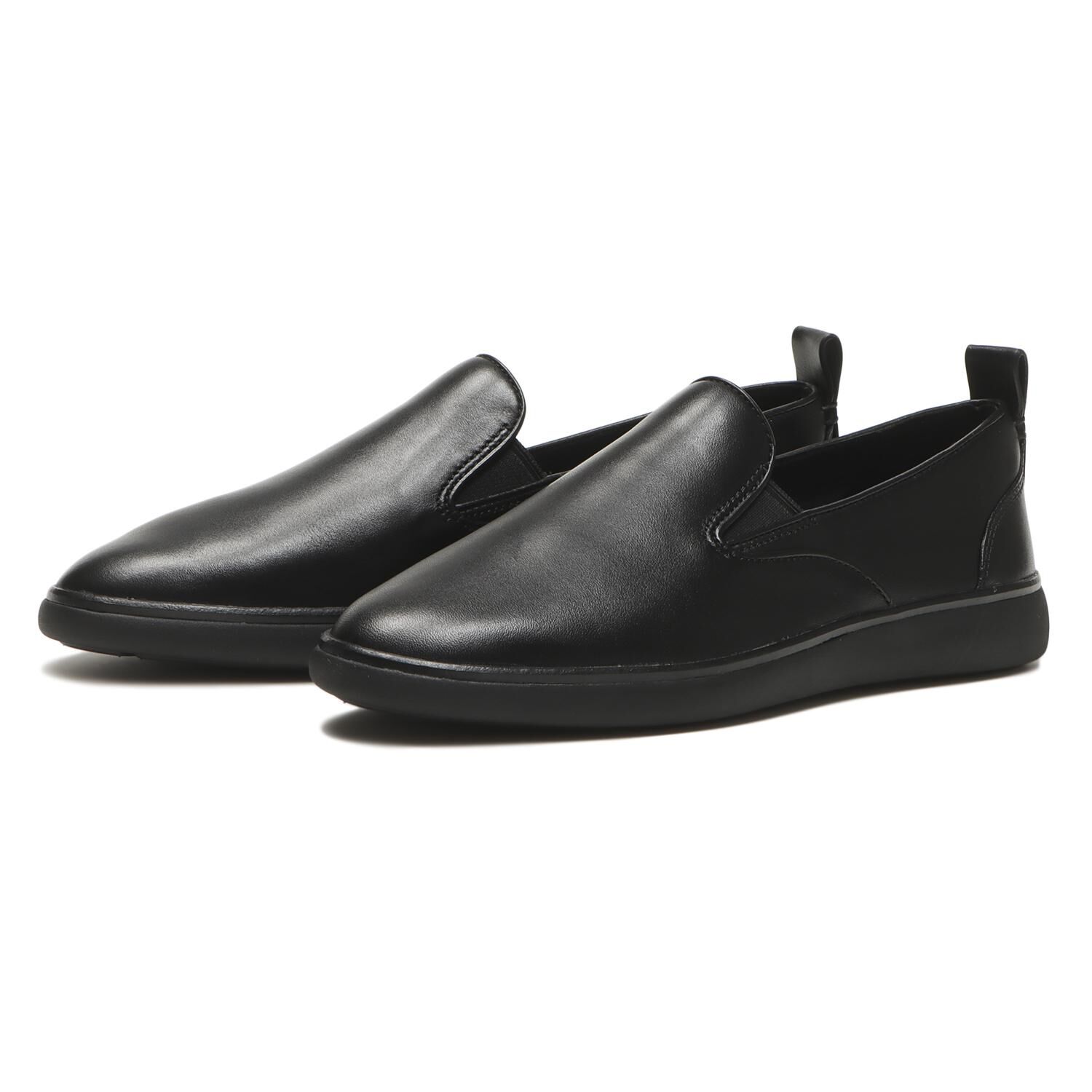 COLE HAAN「【COLE HAAN】W GRAND AMBITION GALENA LOAFER」|スニーカー|