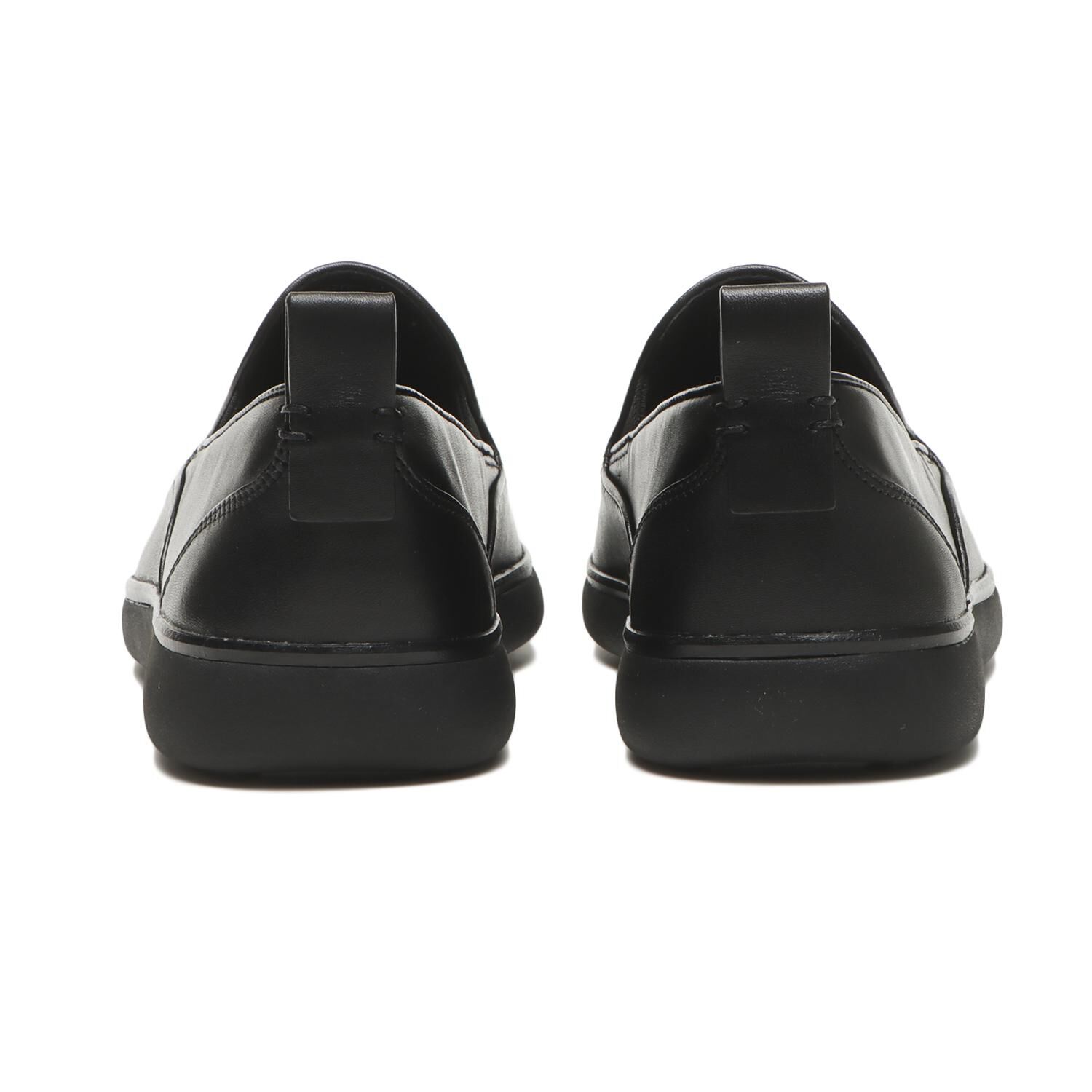 COLE HAAN「【COLE HAAN】W GRAND AMBITION GALENA LOAFER」|スニーカー|