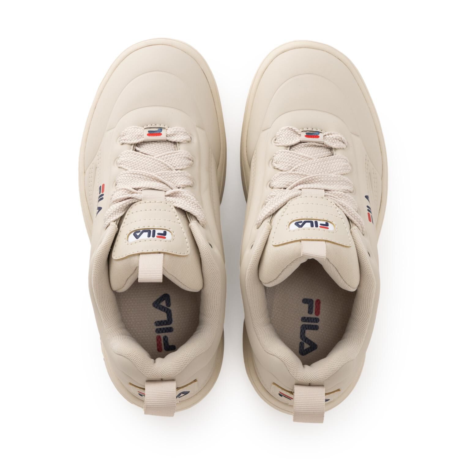 FILA「【FILA】SUPERBUBBLE」|スニーカー|