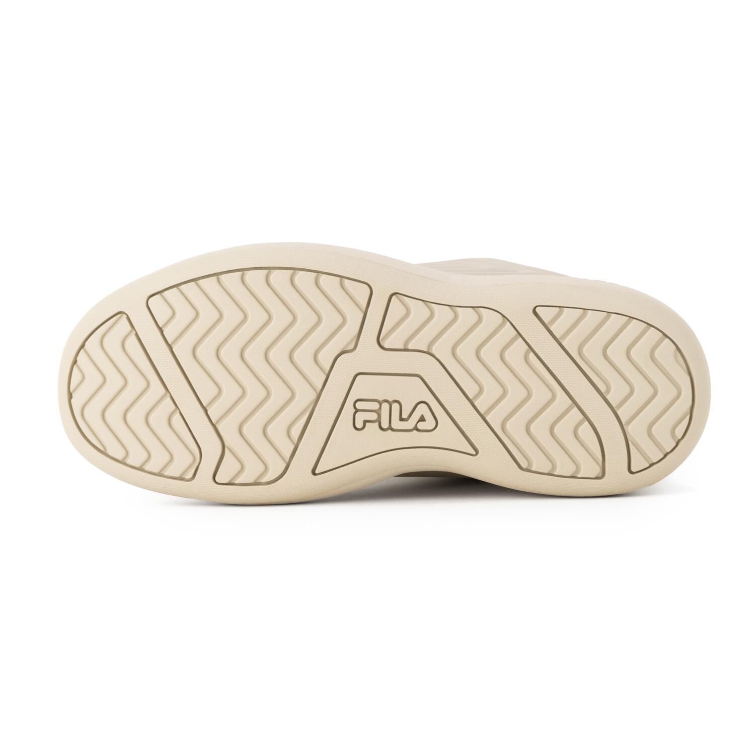 FILA「【FILA】SUPERBUBBLE」|スニーカー|