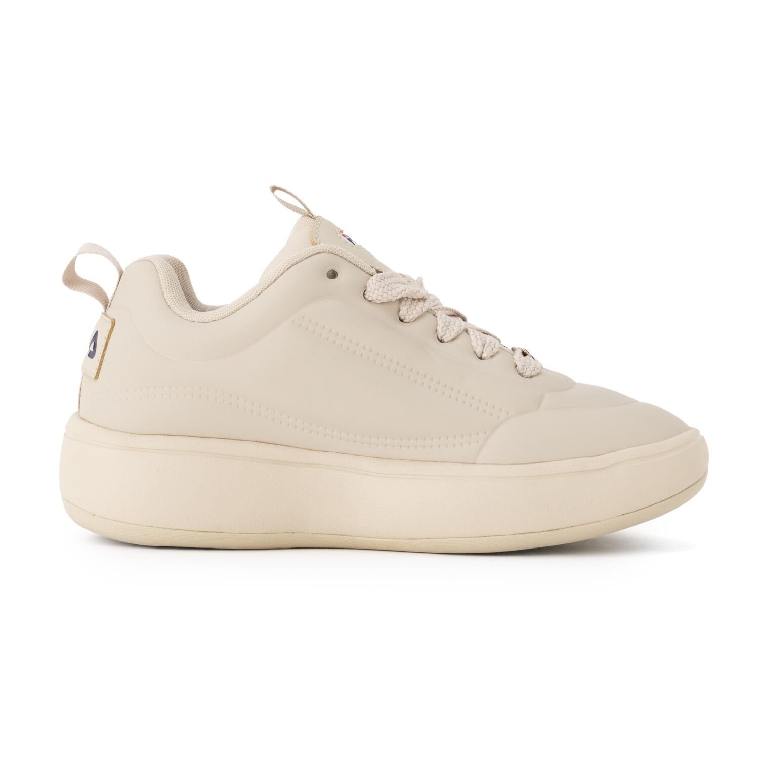 FILA「【FILA】SUPERBUBBLE」|スニーカー|