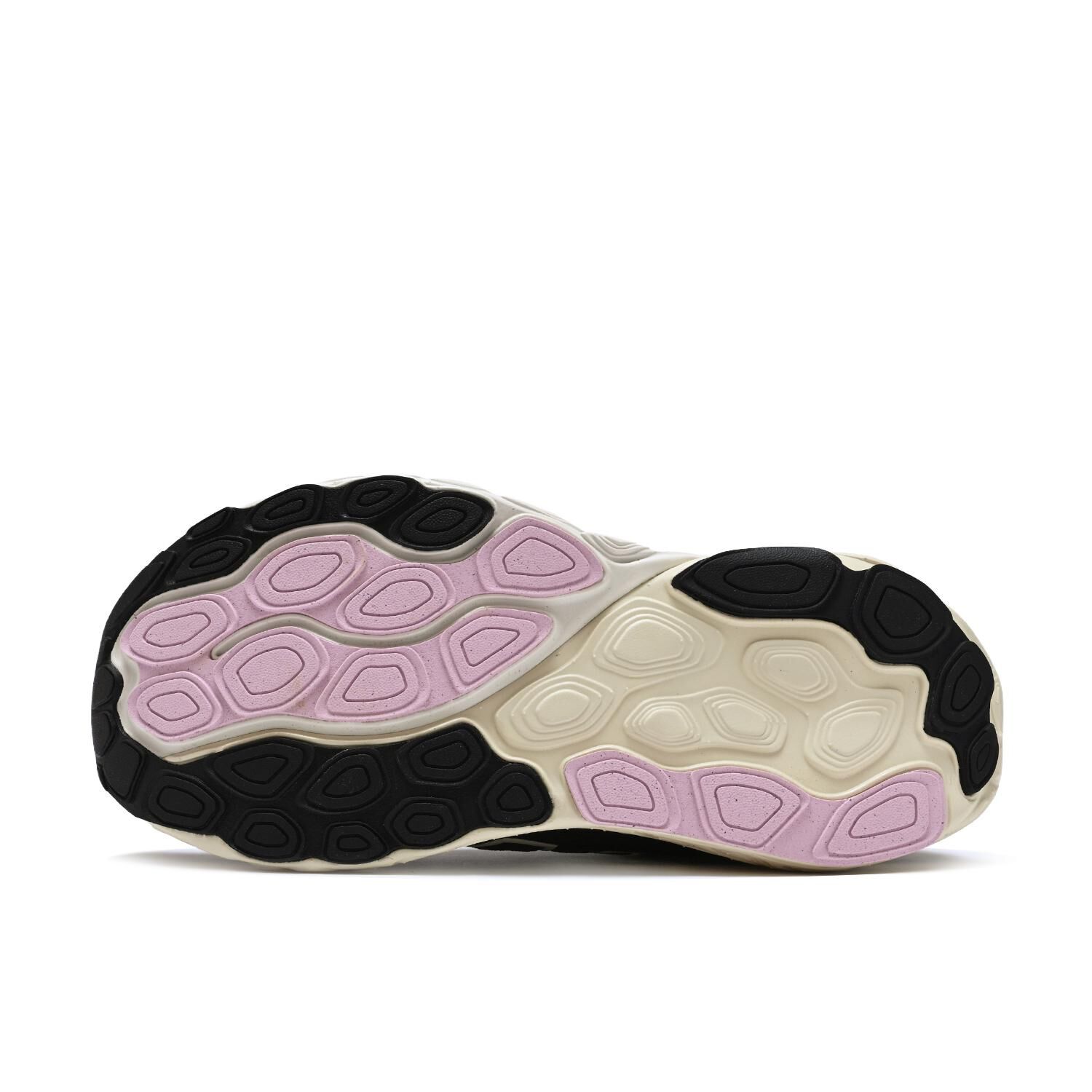 NEW BALANCE 「【NEW BALANCE】W860N14(D)」|スニーカー|