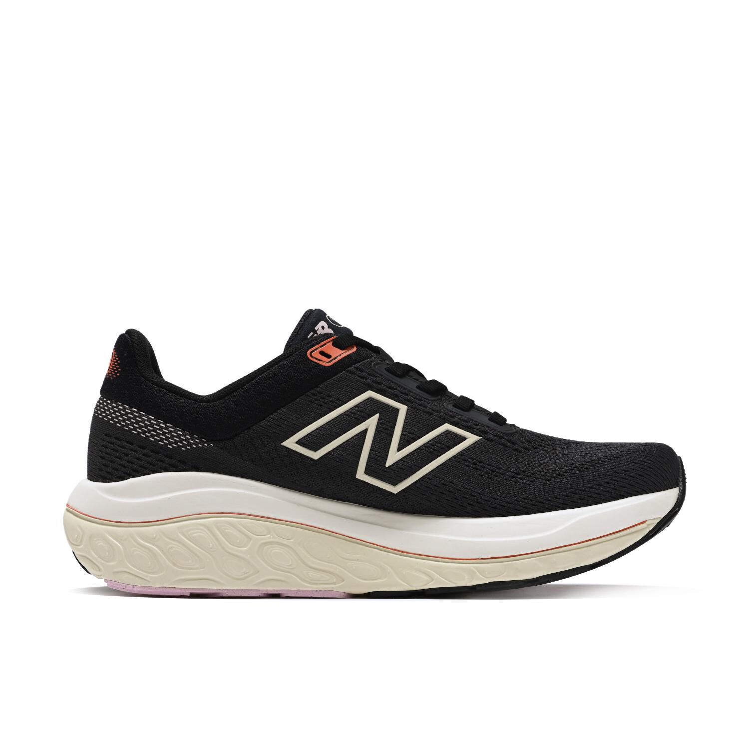 NEW BALANCE 「【NEW BALANCE】W860N14(D)」|スニーカー|