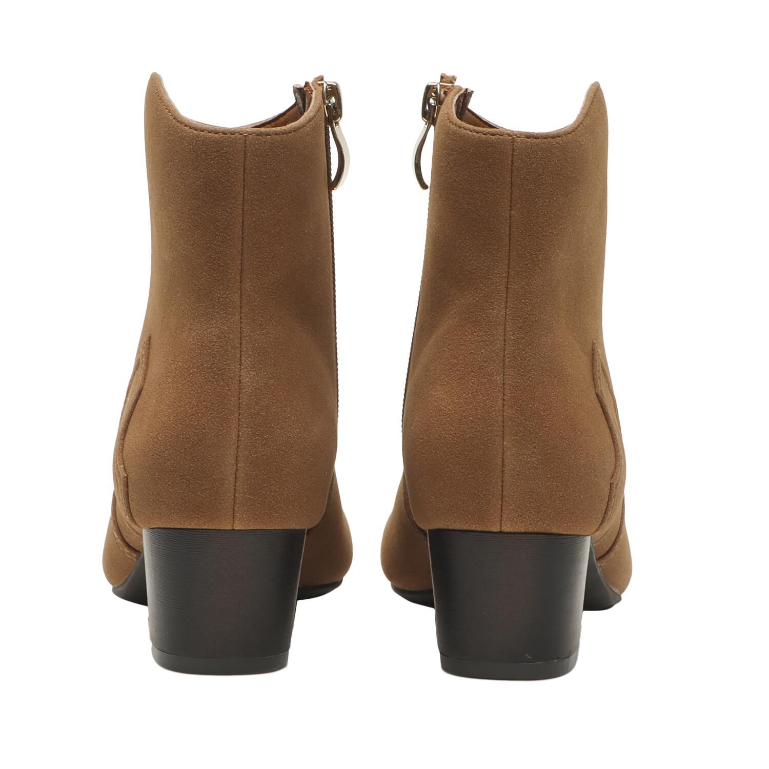 ABC SELECT「【ABC SELECT】WESTERN SHORT 4.5」|スニーカー|