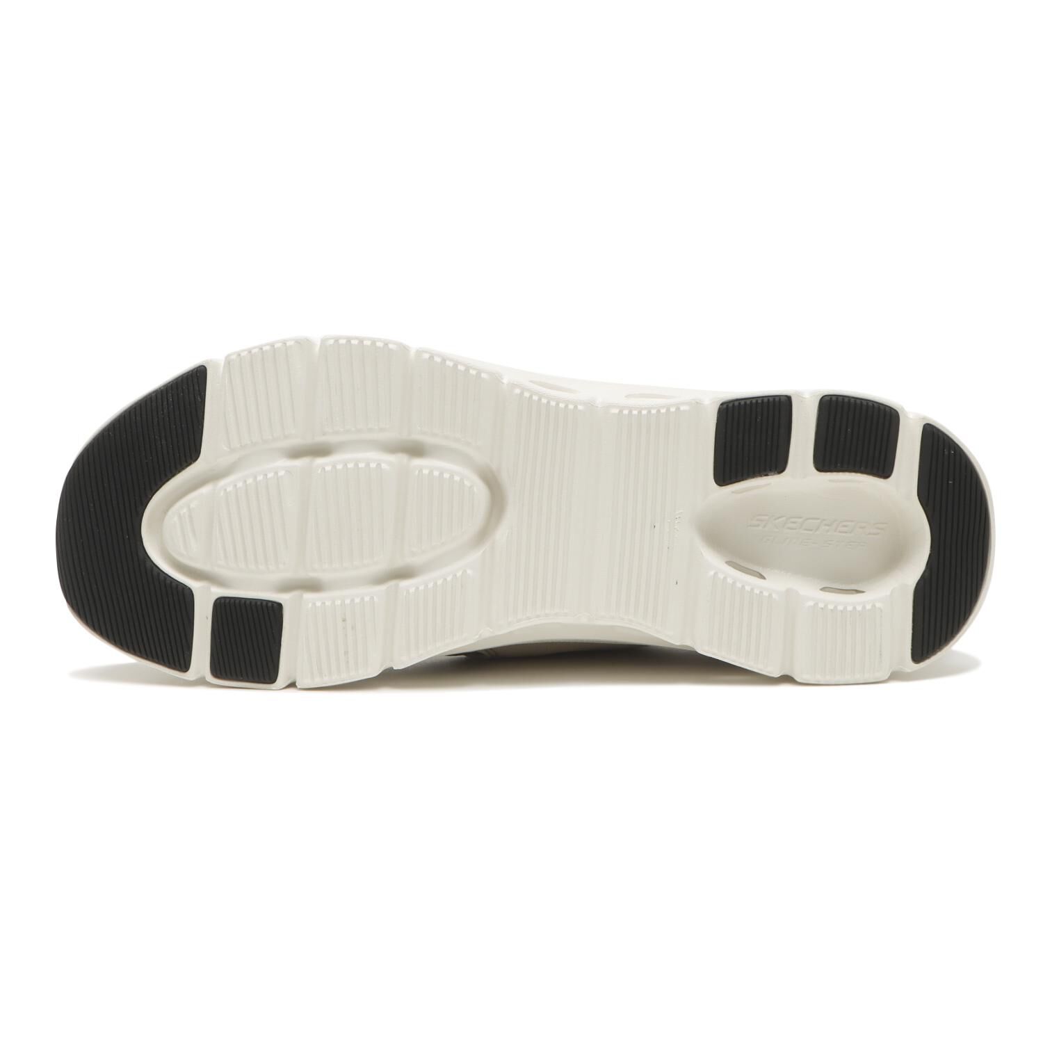 SKECHERS「【SKECHERS】GLIDE-STEP PRO」|スニーカー|