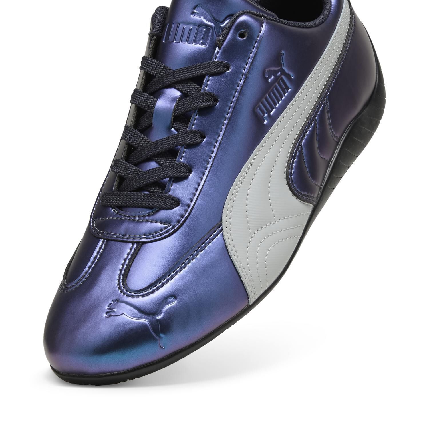 PUMA「【PUMA】SPEEDCAT Y2K」|スニーカー|