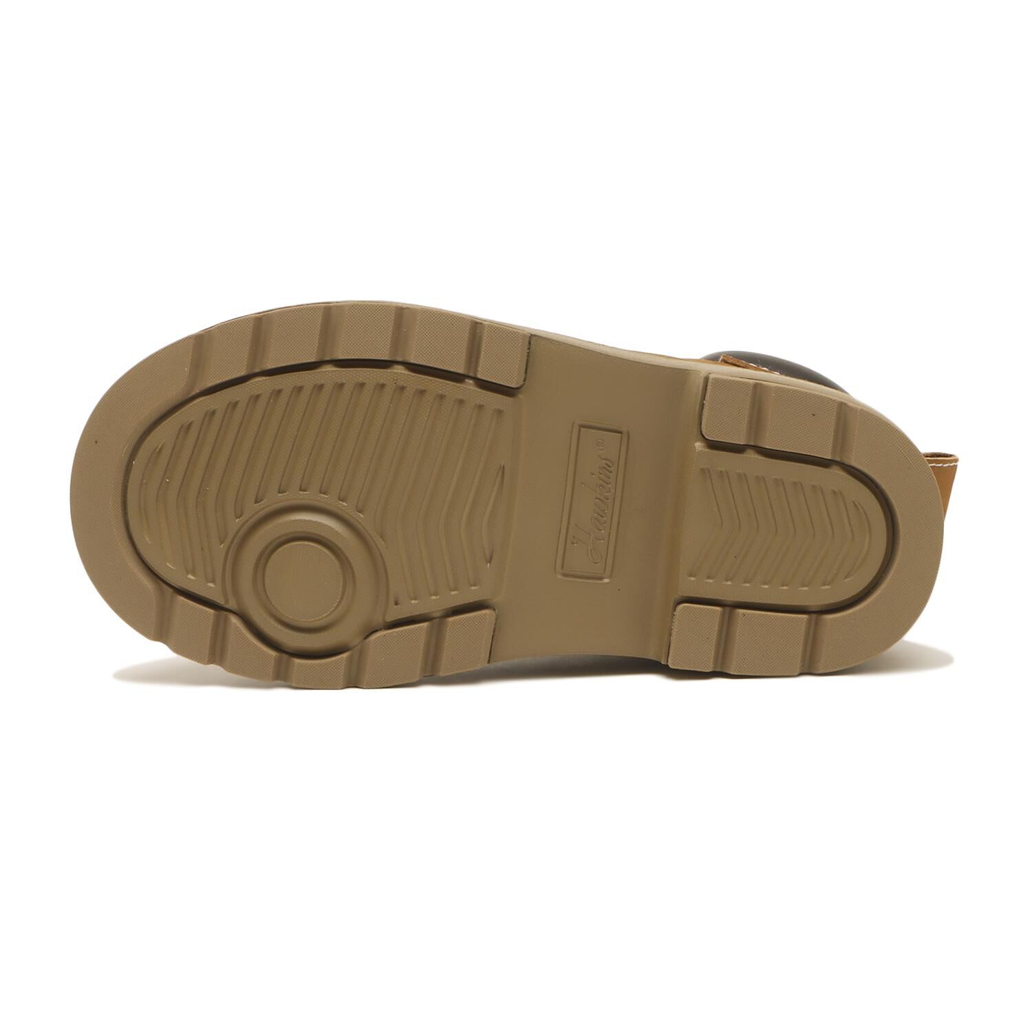 HAWKINS「【HAWKINS】19-24 JESSE」|スニーカー|