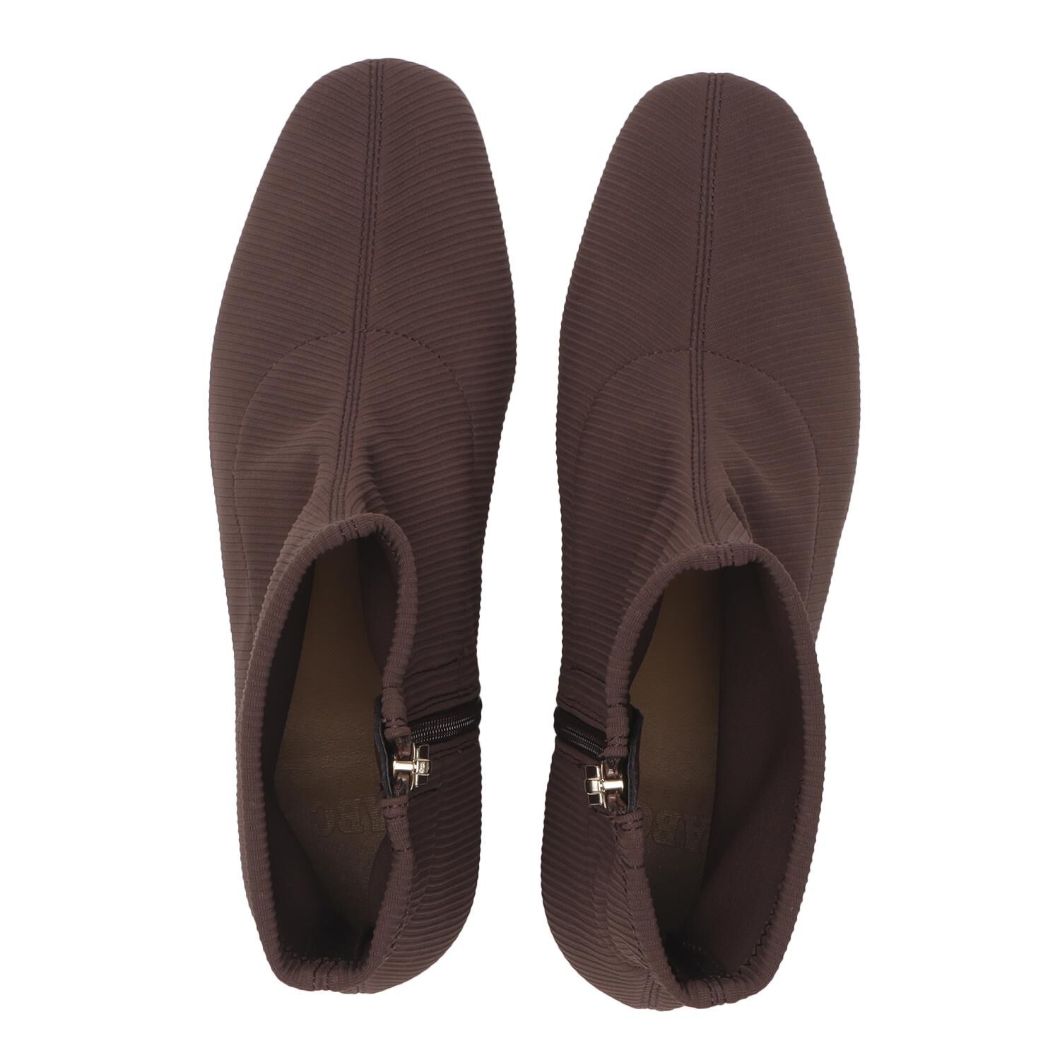 ABC SELECT「【ABC SELECT】KNIT SHORT 4」|スニーカー|