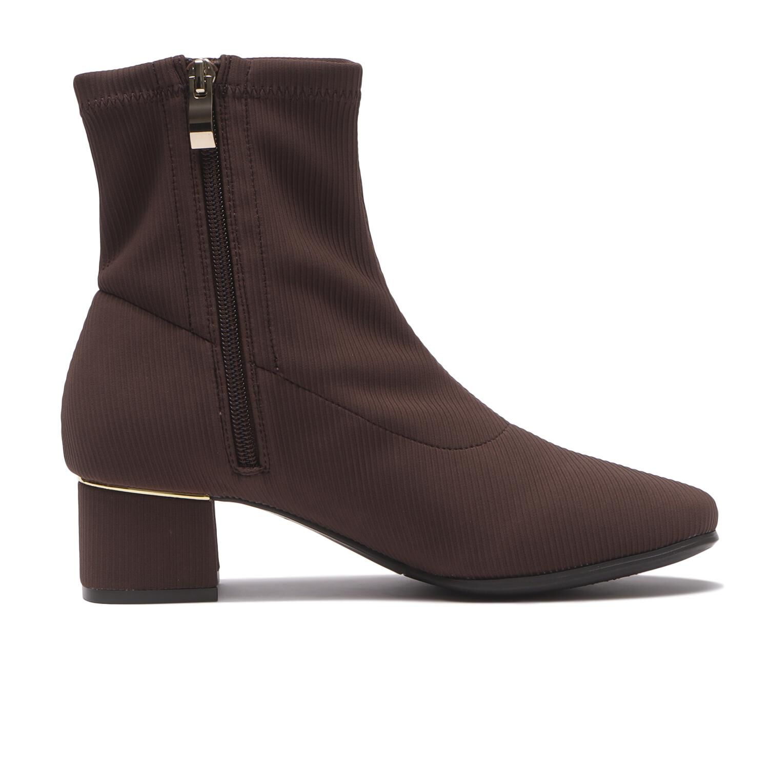 ABC SELECT「【ABC SELECT】KNIT SHORT 4」|スニーカー|