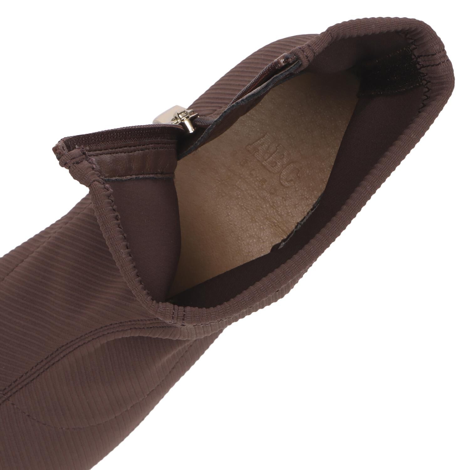 ABC SELECT「【ABC SELECT】KNIT SHORT 4」|スニーカー|