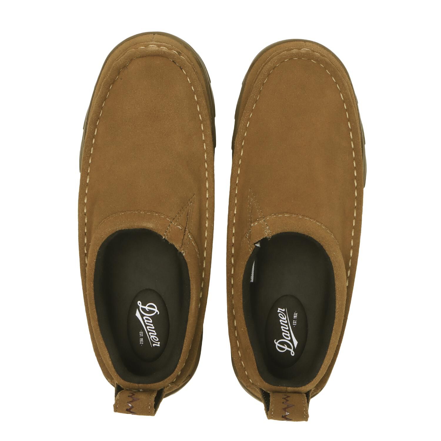 DANNER「【DANNER】CORNUCOPIA LOW」|スニーカー|