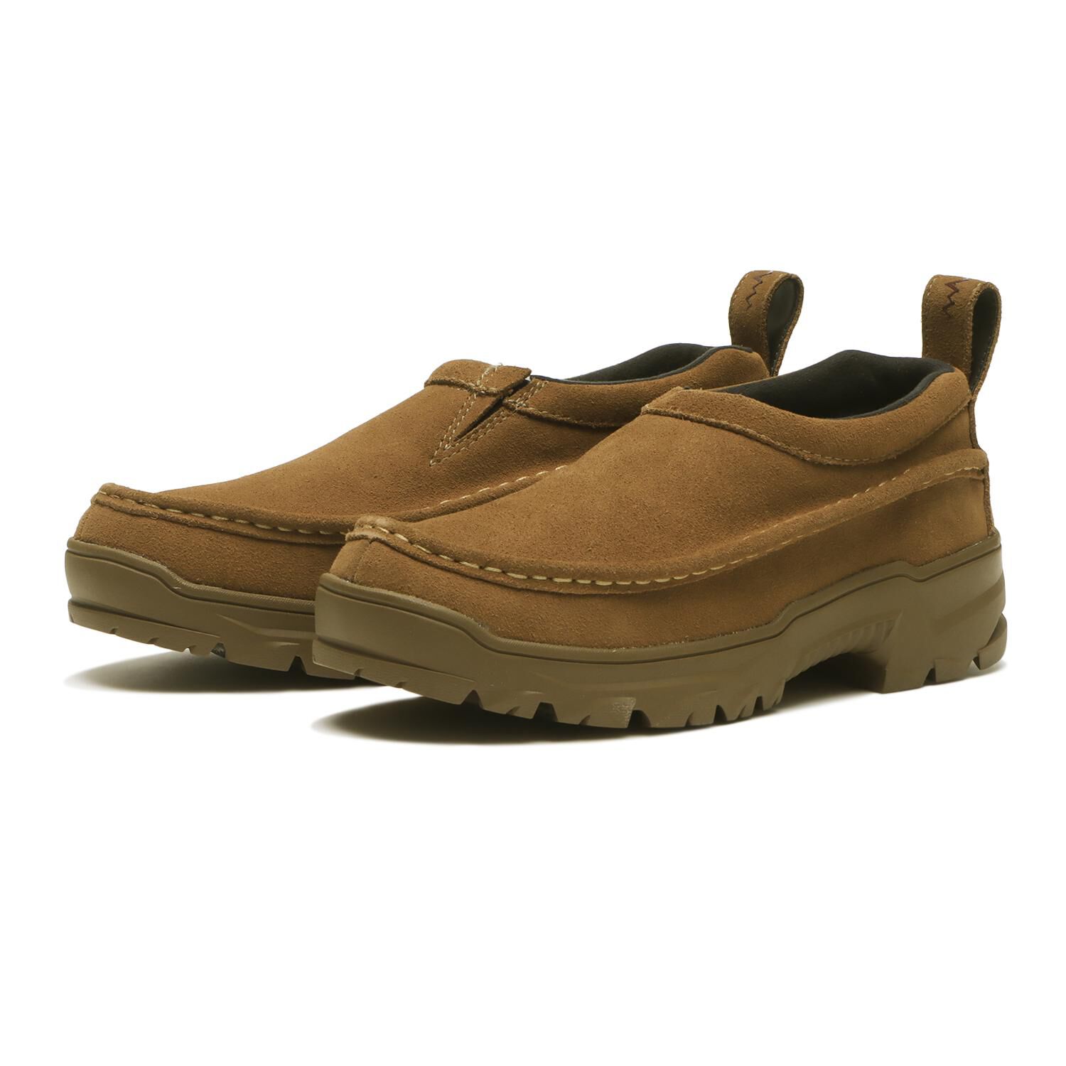 DANNER「【DANNER】CORNUCOPIA LOW」|スニーカー|