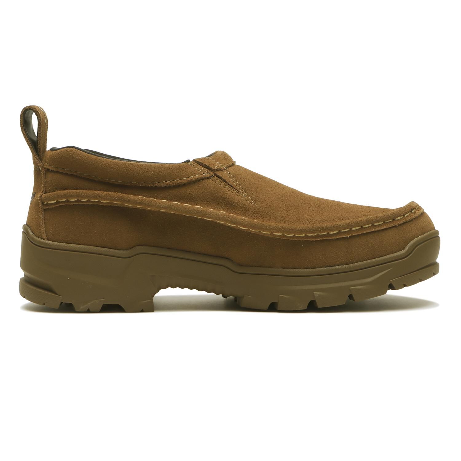 DANNER「【DANNER】CORNUCOPIA LOW」|スニーカー|