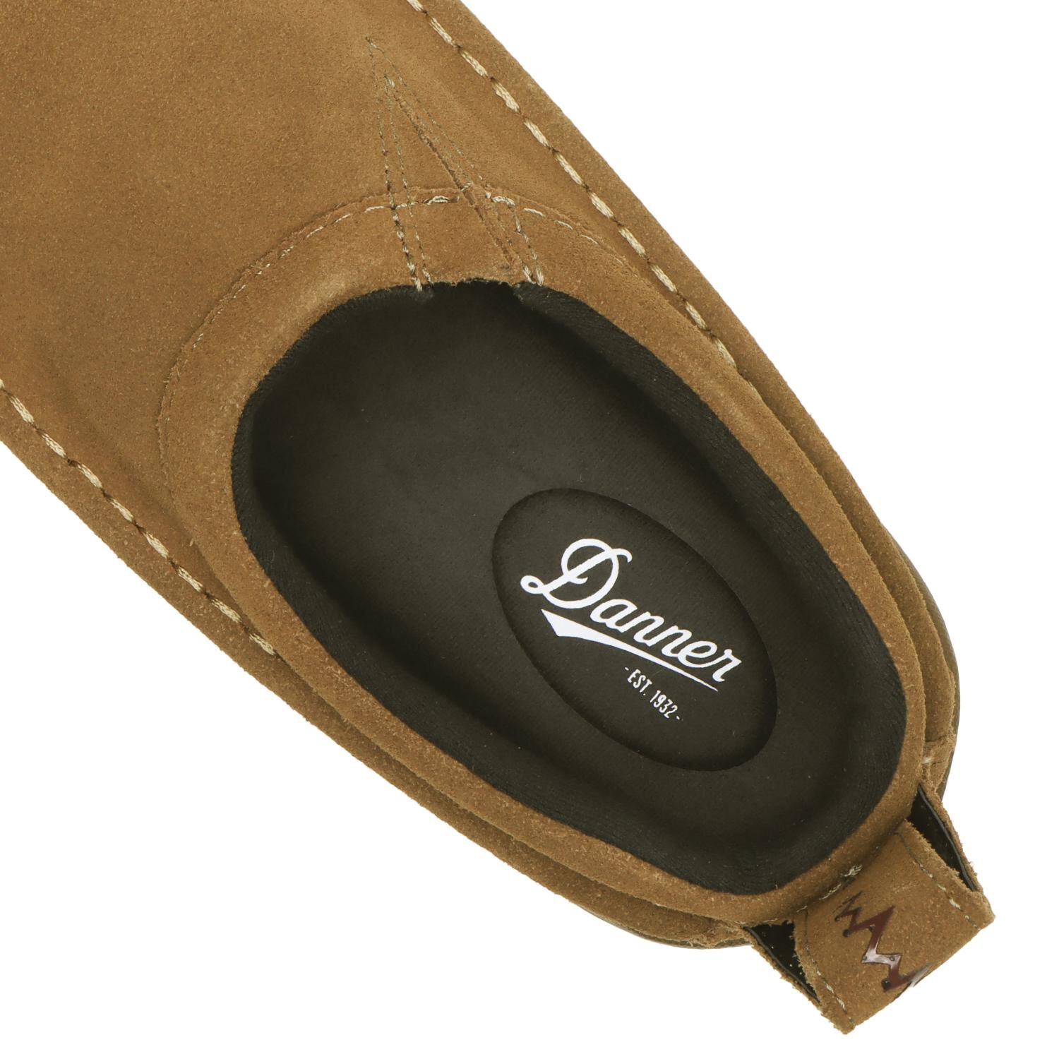 DANNER「【DANNER】CORNUCOPIA LOW」|スニーカー|