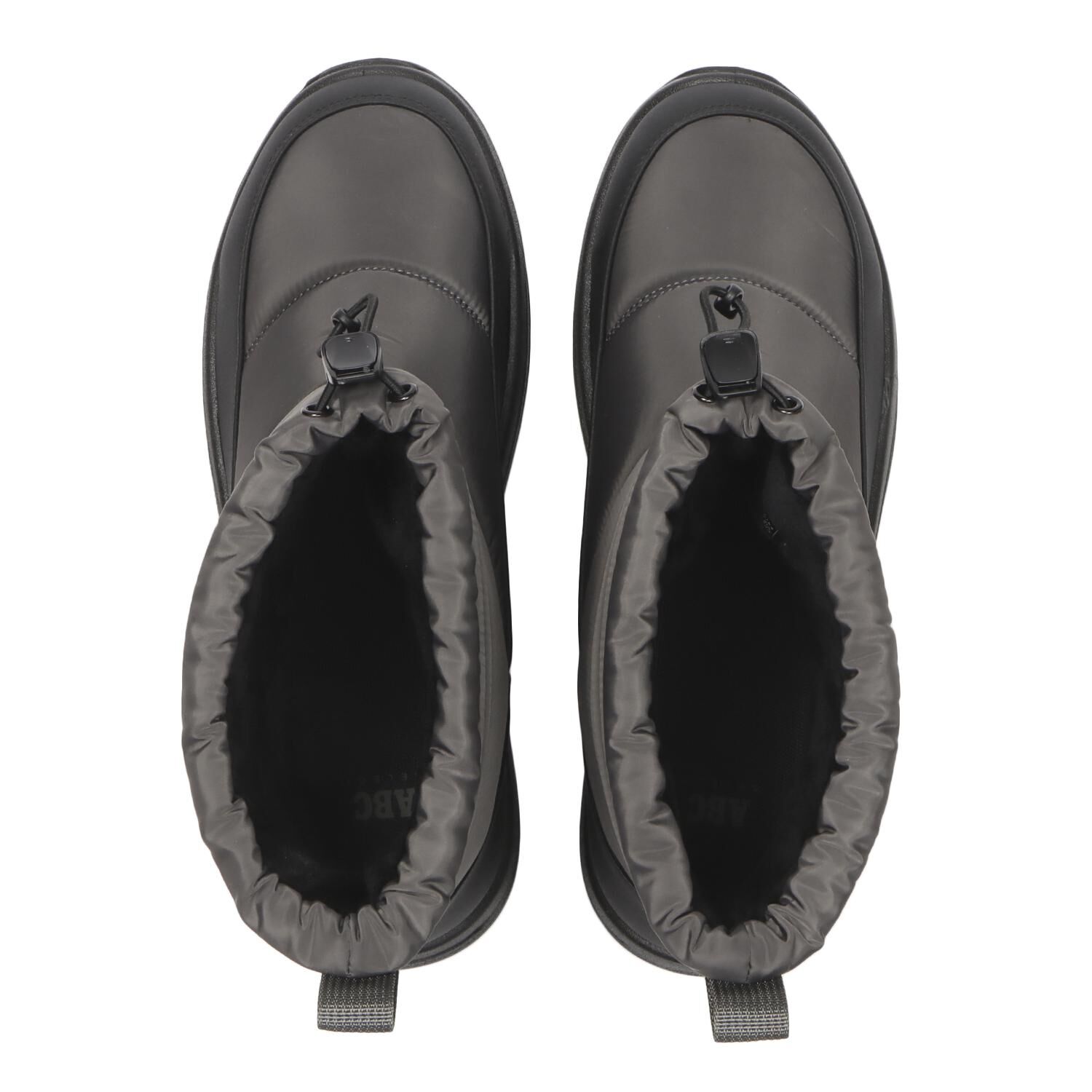 ABC SELECT「【ABC SELECT】GIZAGRIP LG2 4/4WP」|スニーカー|