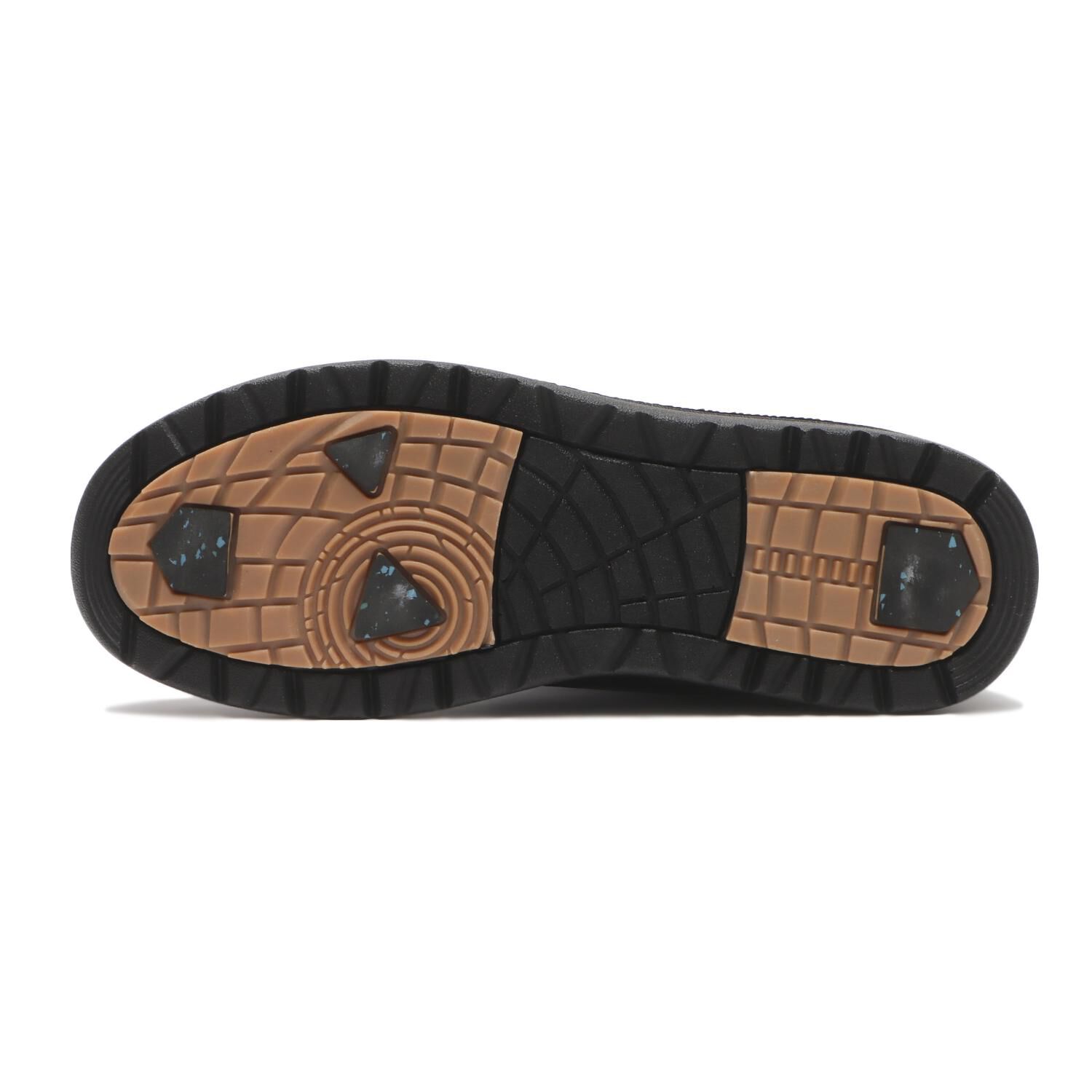 ABC SELECT「【ABC SELECT】GIZAGRIP LG2 4/4WP」|スニーカー|