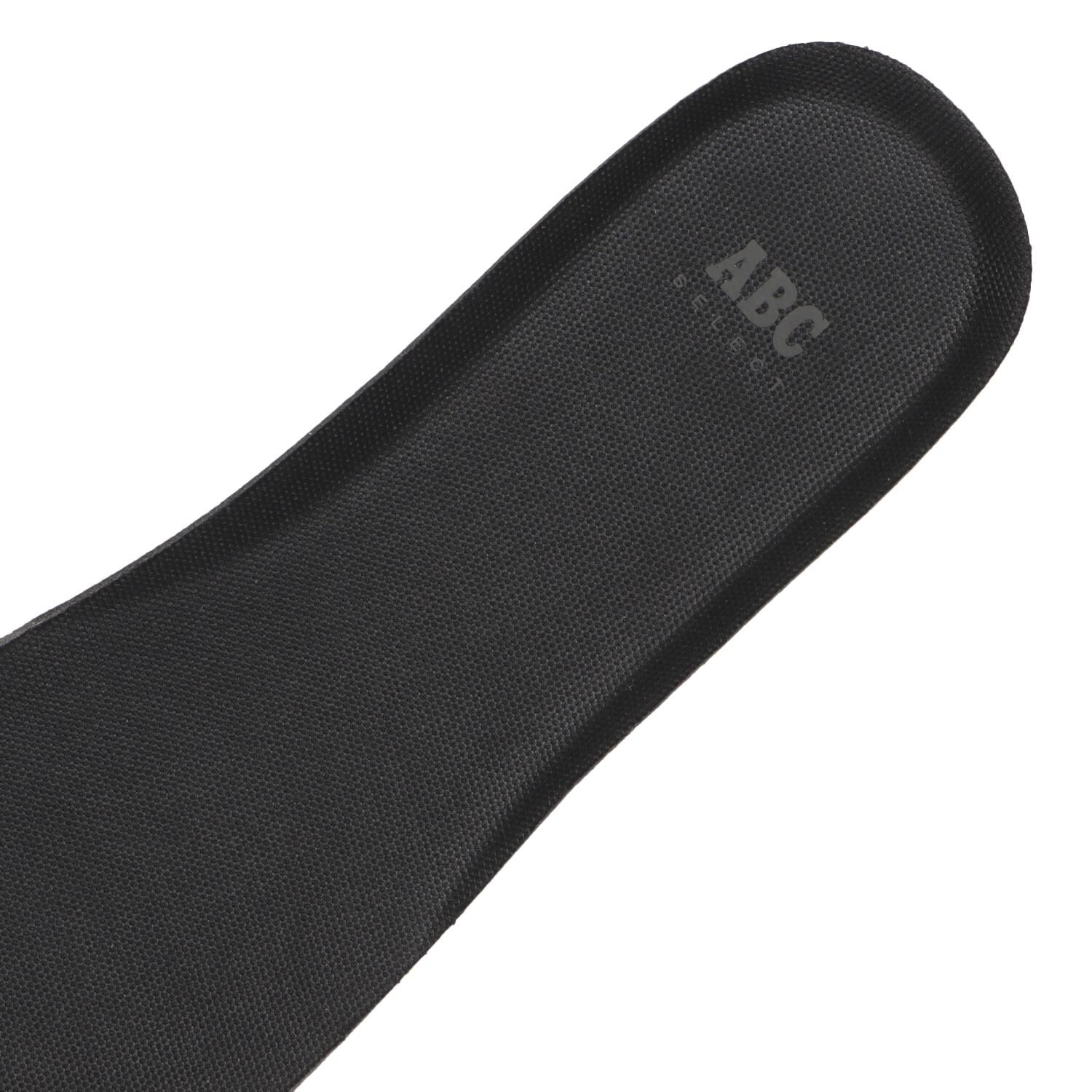 ABC SELECT「【ABC SELECT】GIZAGRIP LG2 4/4WP」|スニーカー|