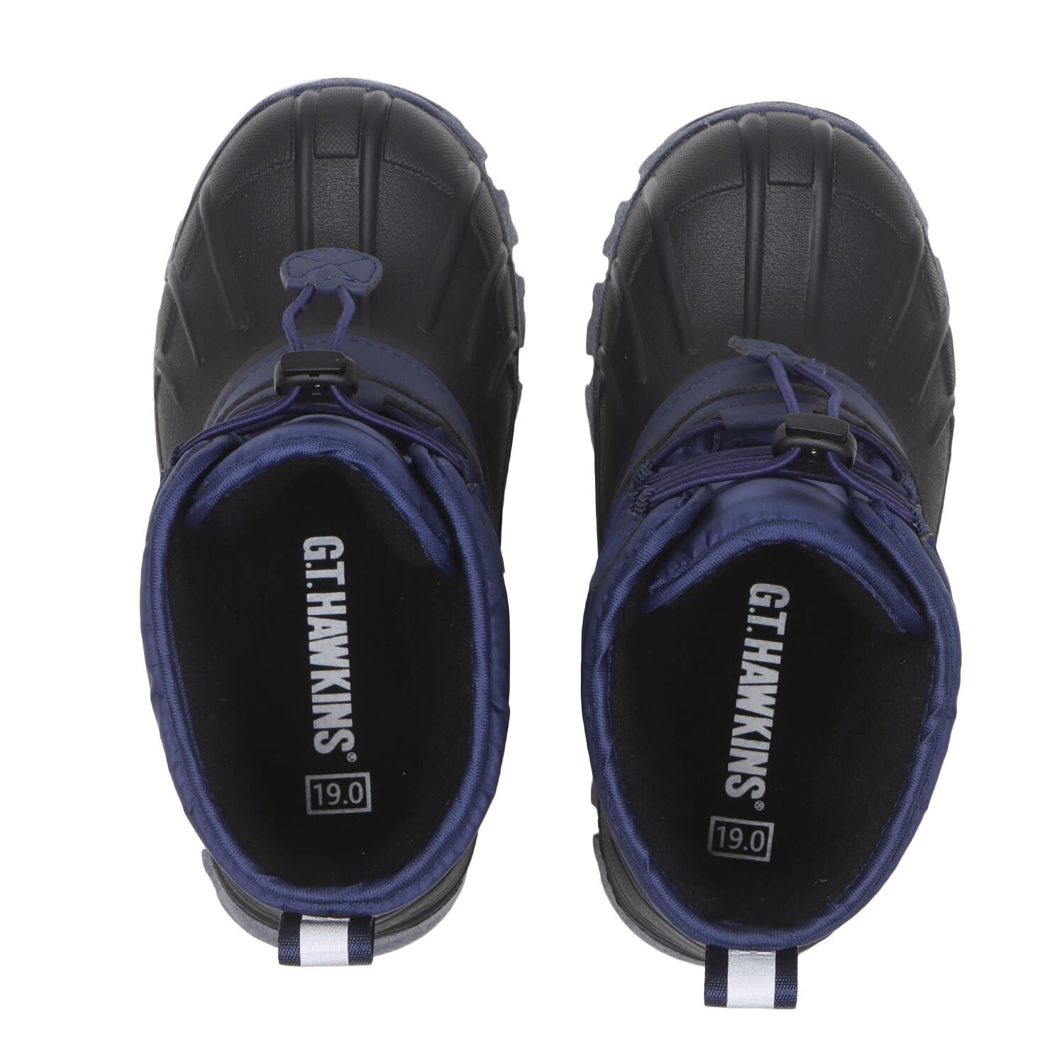 HAWKINS「【HAWKINS】16-23 BEAR」|スニーカー|