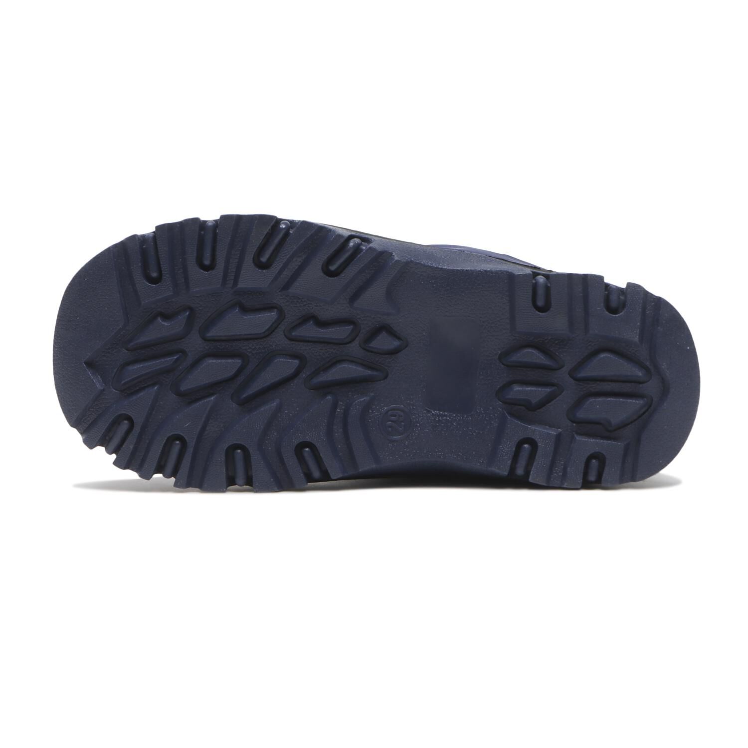 HAWKINS「【HAWKINS】16-23 BEAR」|スニーカー|