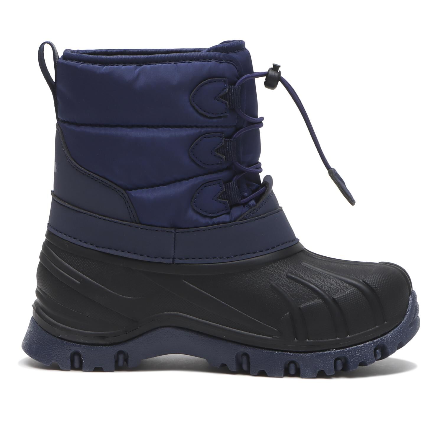 HAWKINS「【HAWKINS】16-23 BEAR」|スニーカー|