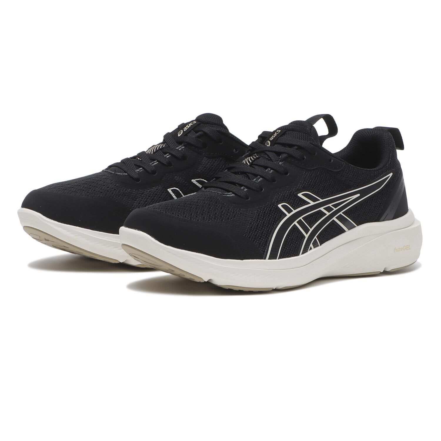 asics「【ASICS】22H-25 GEL-FUNWALKER W078」|スニーカー|