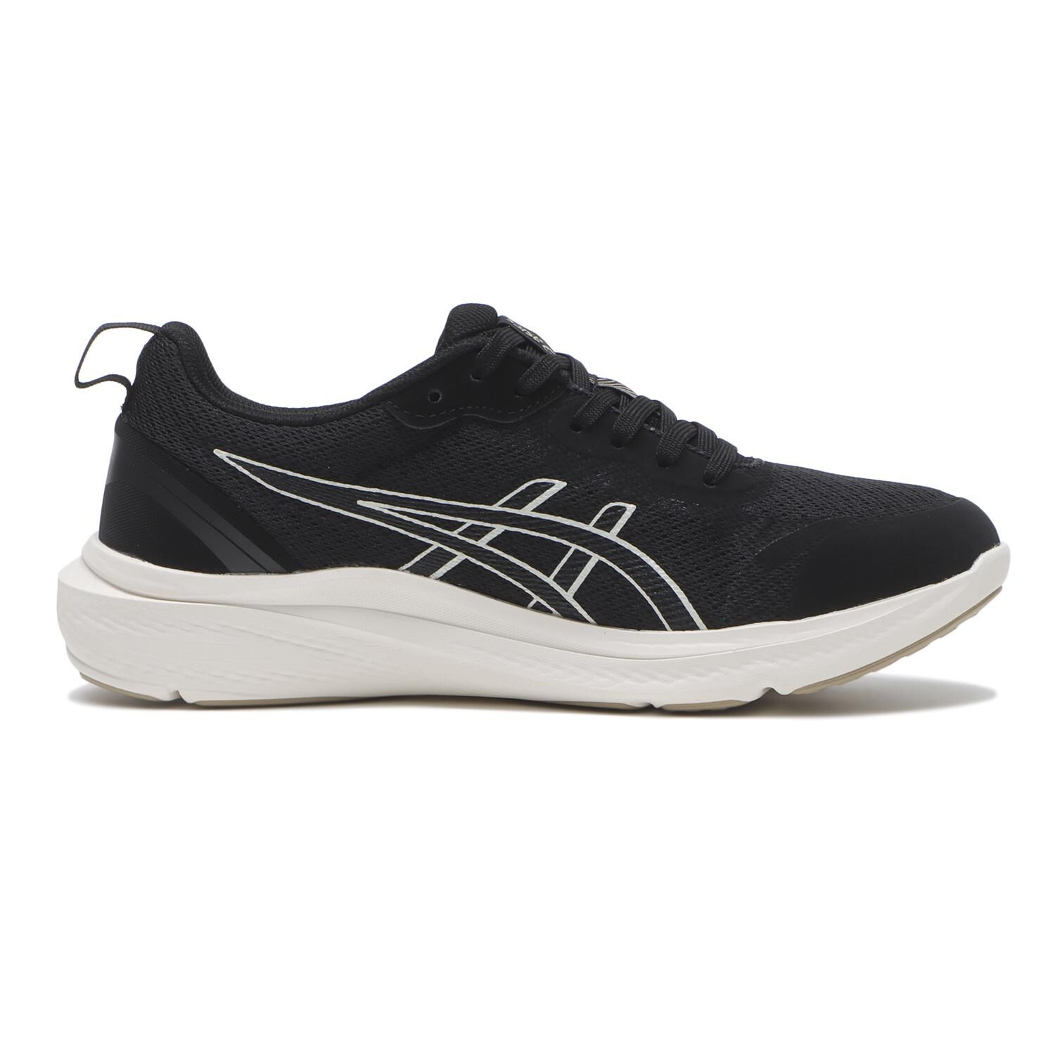 asics「【ASICS】22H-25 GEL-FUNWALKER W078」|スニーカー|