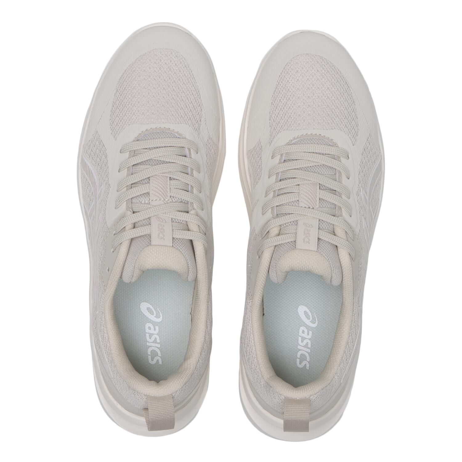 asics「【ASICS】22H-25 GEL-FUNWALKER W078」|スニーカー|