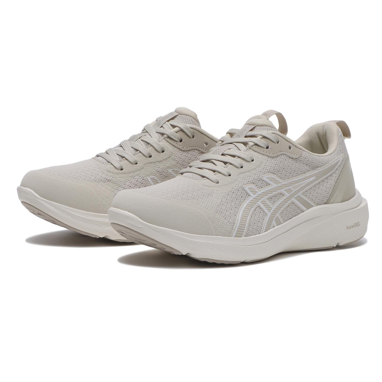 asics「【ASICS】22H-25 GEL-FUNWALKER W078」|スニーカー|