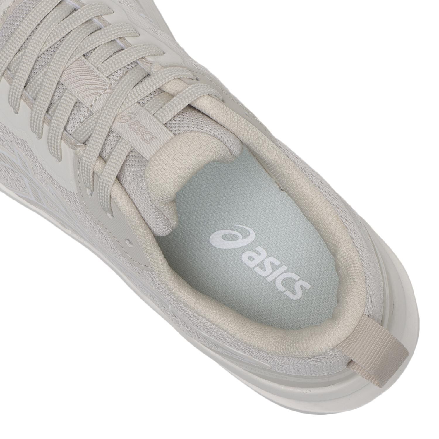 asics「【ASICS】22H-25 GEL-FUNWALKER W078」|スニーカー|