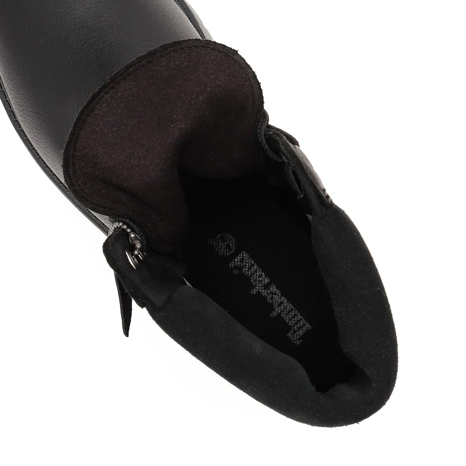 Timberland「【Timberland】W'S STONE STREET 6 INCH BFC」|スニーカー|