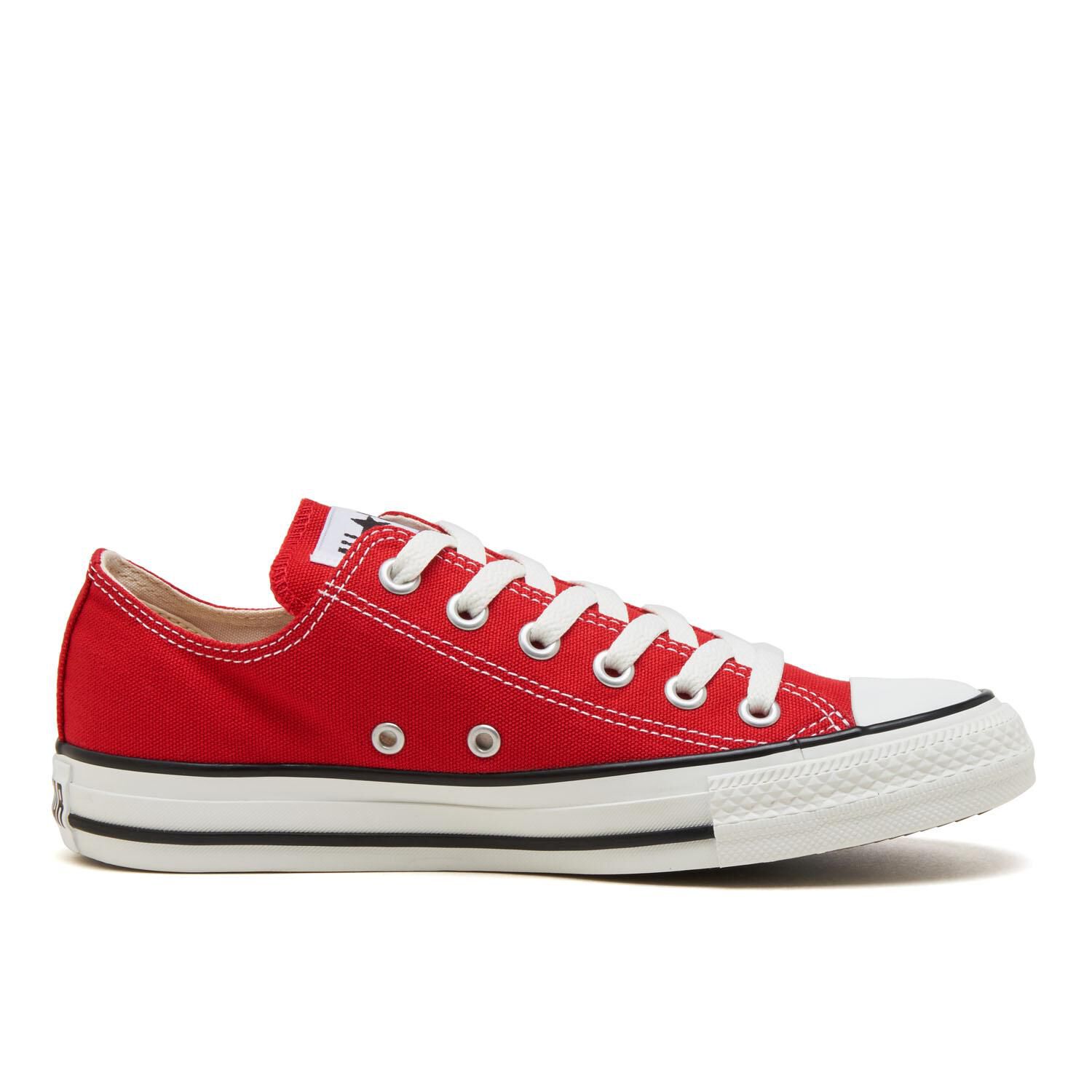 CONVERSE「【CONVERSE】ALL STAR OX」|スニーカー|