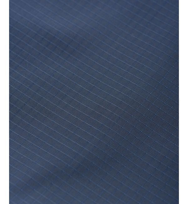 BRUNO「ポケッタブルエコバッグM」|トートバッグ|