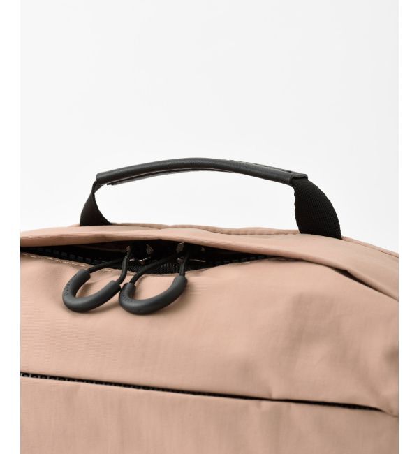 MILESTO「TROT ショルダーバッグ」|ショルダー・メッセンジャー|