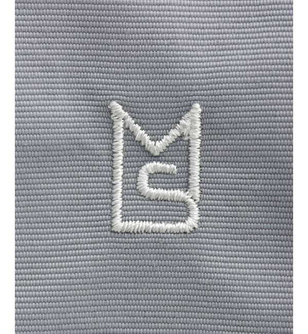 MILESTO「TROT ショルダーバッグ」|ショルダー・メッセンジャー|