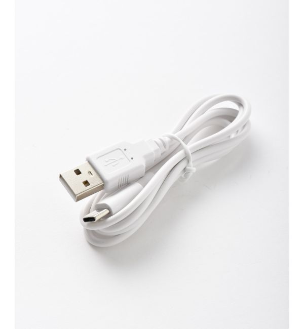 BRUNO「ミニクリップファン」|電化製品|