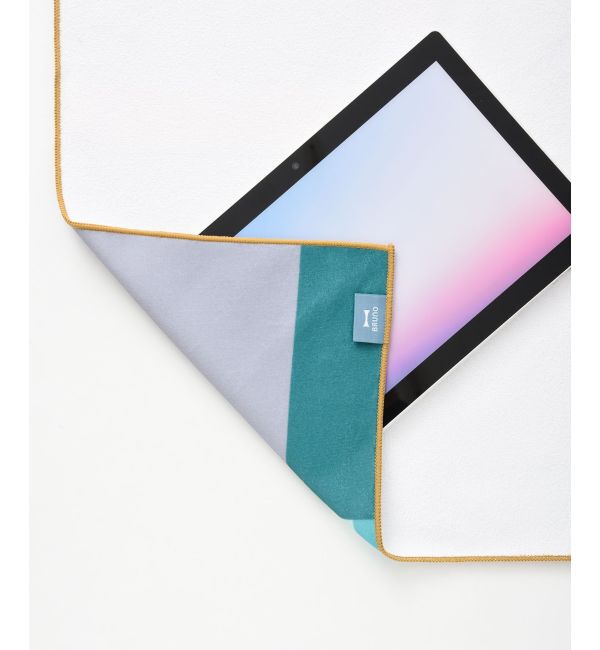 BRUNO「折り紙クロス」|その他|