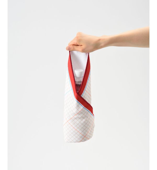 BRUNO「折り紙クロス」|その他|