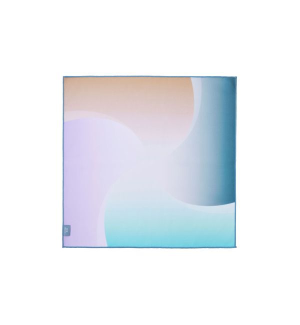 BRUNO「折り紙クロス」|その他|その他１０