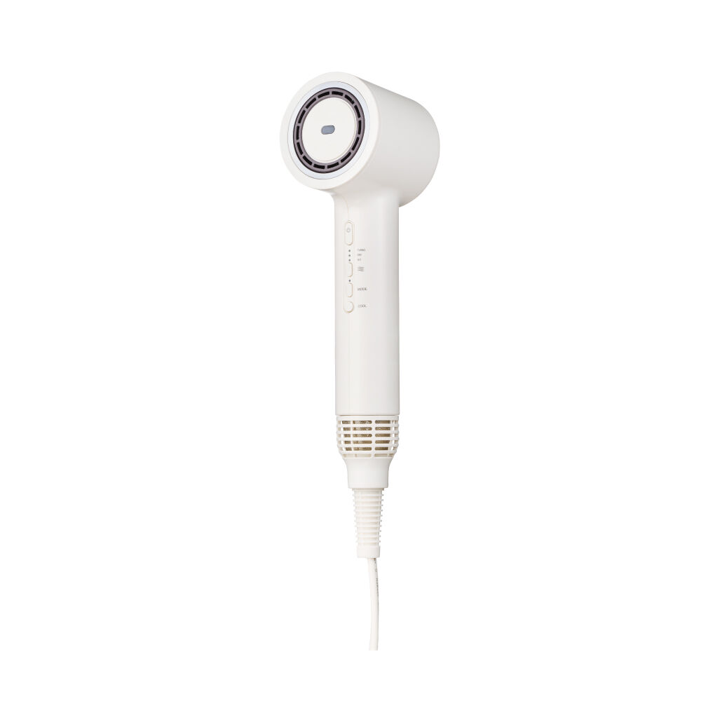 FESTINO「フェスティノ　ツヤニュアンス ドライヤー SMHB-047」|ヘアスタイリング|