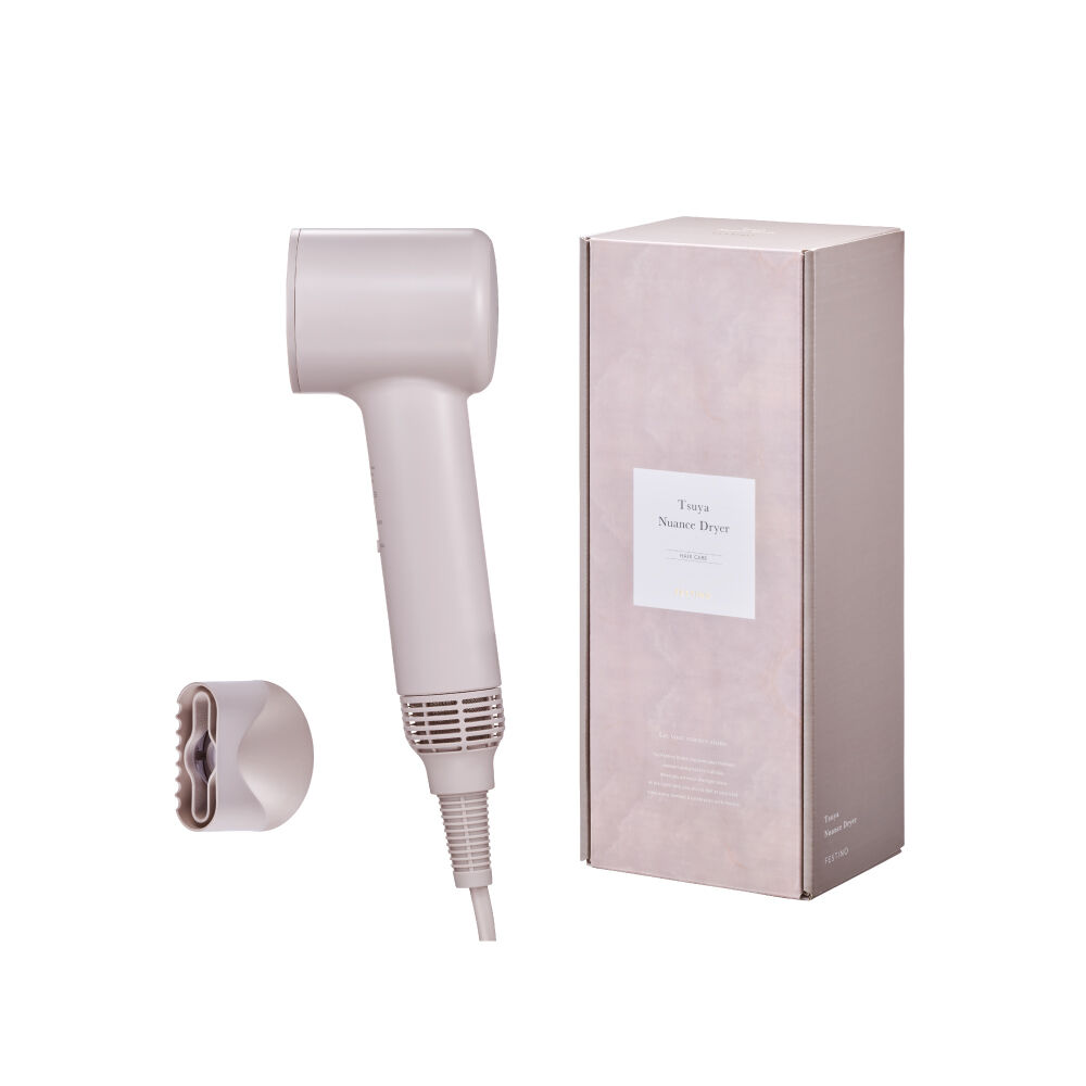 FESTINO「フェスティノ　ツヤニュアンス ドライヤー SMHB-047」|ヘアスタイリング|