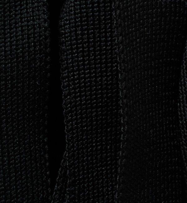 ODETTE E ODILE「＜ADD CULUMN＞ MOP SHOPPER」|ショルダー・メッセンジャー|