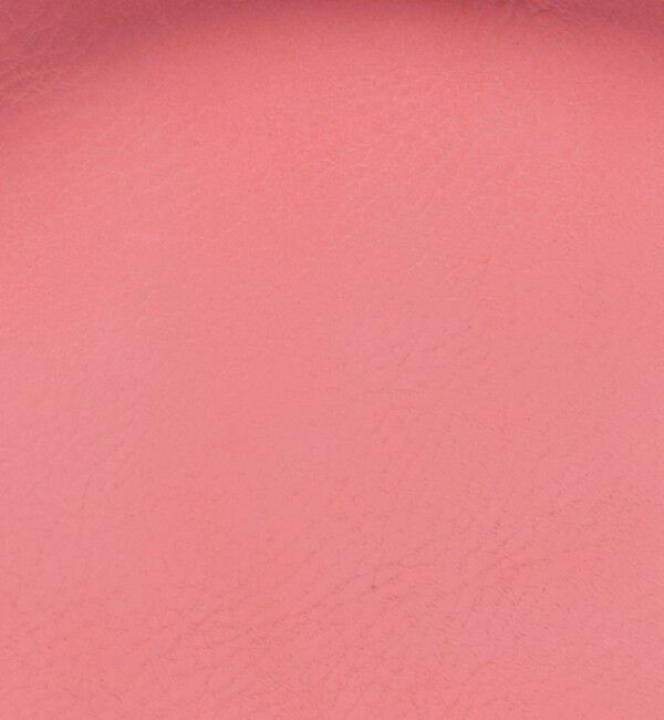 UNITED ARROWS「＜NOMADIS＞LTR FLAP ショルダーバッグ」|ショルダー・メッセンジャー|