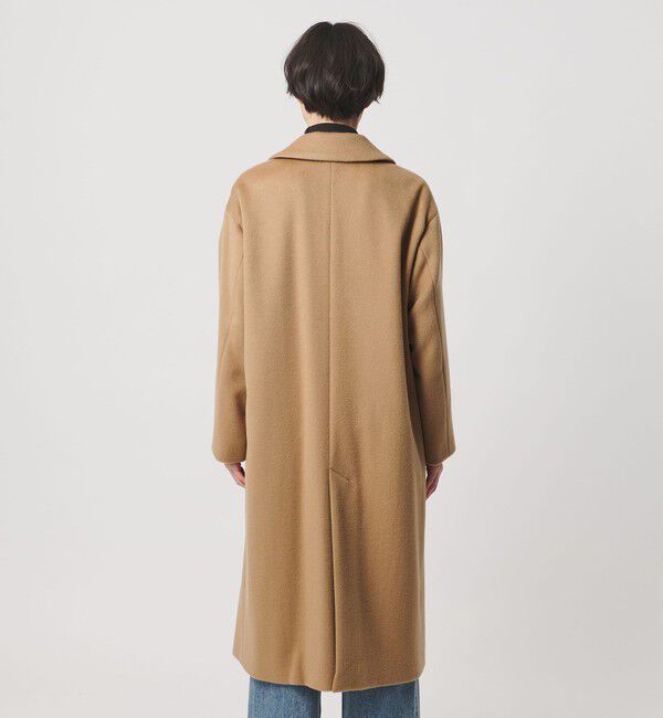 ビッグ テーラード コート（UNITED ARROWS）｜ルミネのファッション