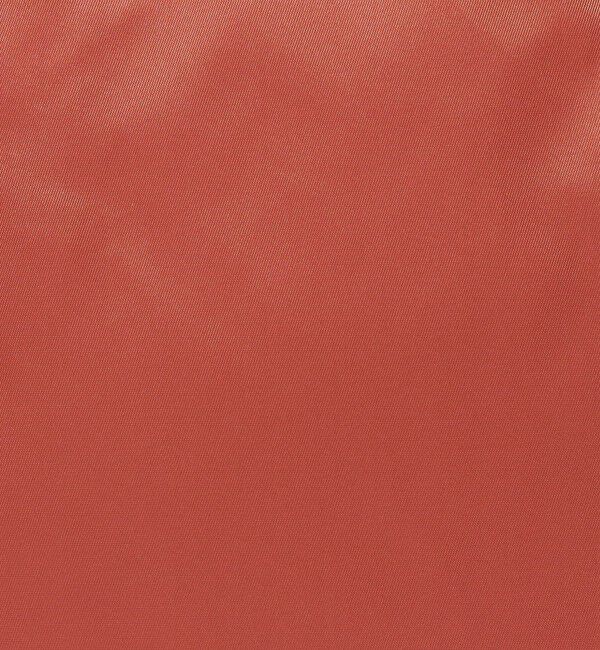 UNITED ARROWS「＜NOMADIS＞SAC2 W/16 トートバッグ 26SS」|トートバッグ|