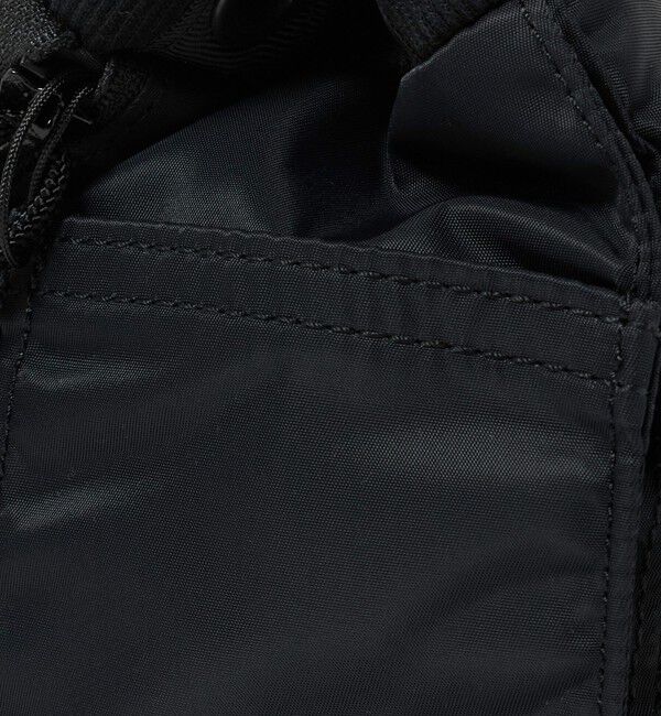 UNITED ARROWS green label relaxing「＜BRIEFING＞パースサック 巾着バッグ」|その他|