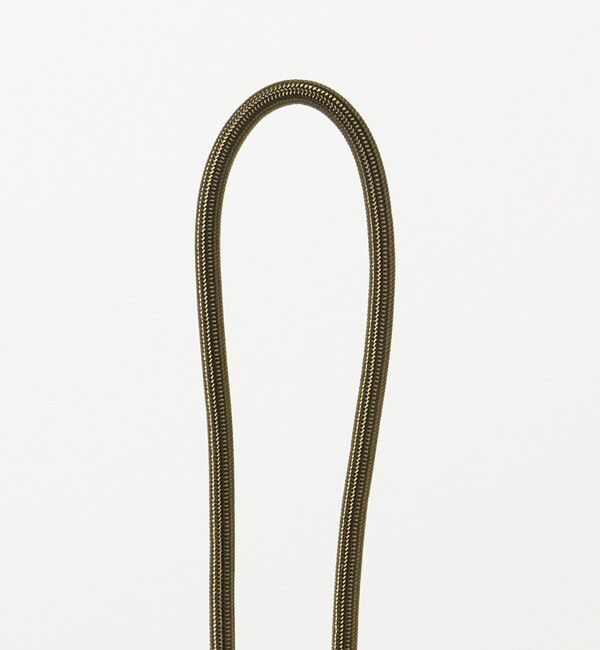 UNITED ARROWS green label relaxing「＜BRIEFING＞パースサック 巾着バッグ」|その他|