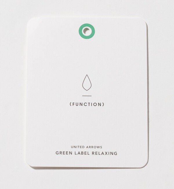 UNITED ARROWS green label relaxing「［size SHORT/TALLあり］ニーハイフレアパンツ デニム 2 ストレッチ」|デニム|