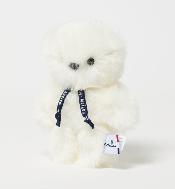 UNITED ARROWS green label relaxing「＜MAILOU TRADITION＞ベア / ぬいぐるみ / キッズ  」|その他|