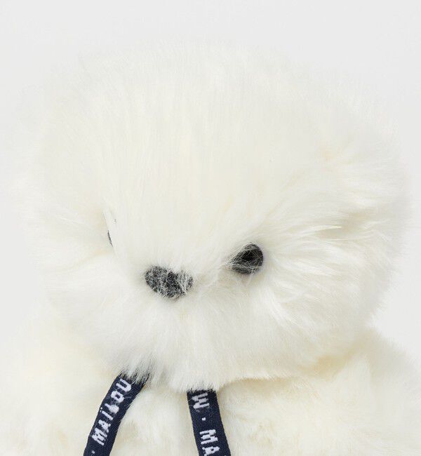 UNITED ARROWS green label relaxing「＜MAILOU TRADITION＞ベア / ぬいぐるみ / キッズ  」|その他|