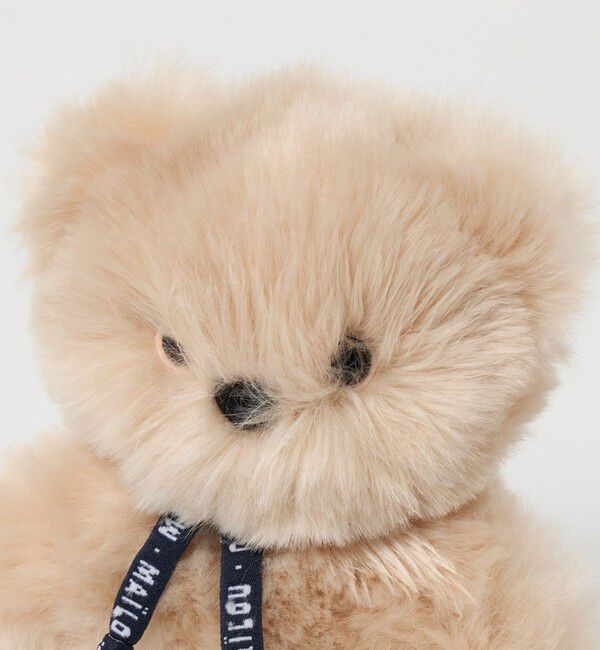 UNITED ARROWS green label relaxing「＜MAILOU TRADITION＞ベア / ぬいぐるみ / キッズ  」|その他|